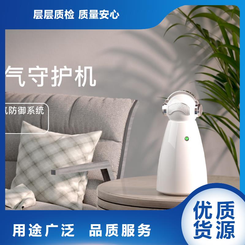 空氣凈化器車載空氣凈化器廠品質卓越