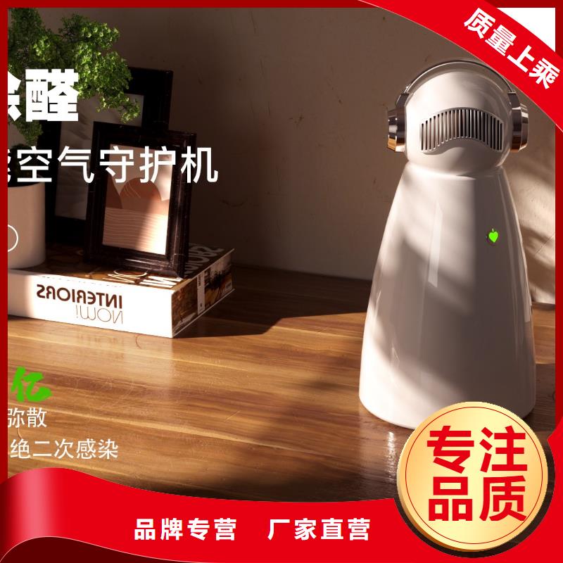 空氣凈化器空氣消毒機銷售專業(yè)生產(chǎn)團隊