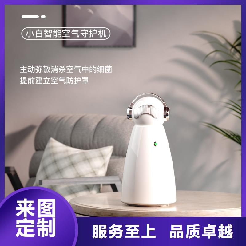 【深圳】家庭呼吸，從小白開始批發(fā)價格多寵家庭必備
