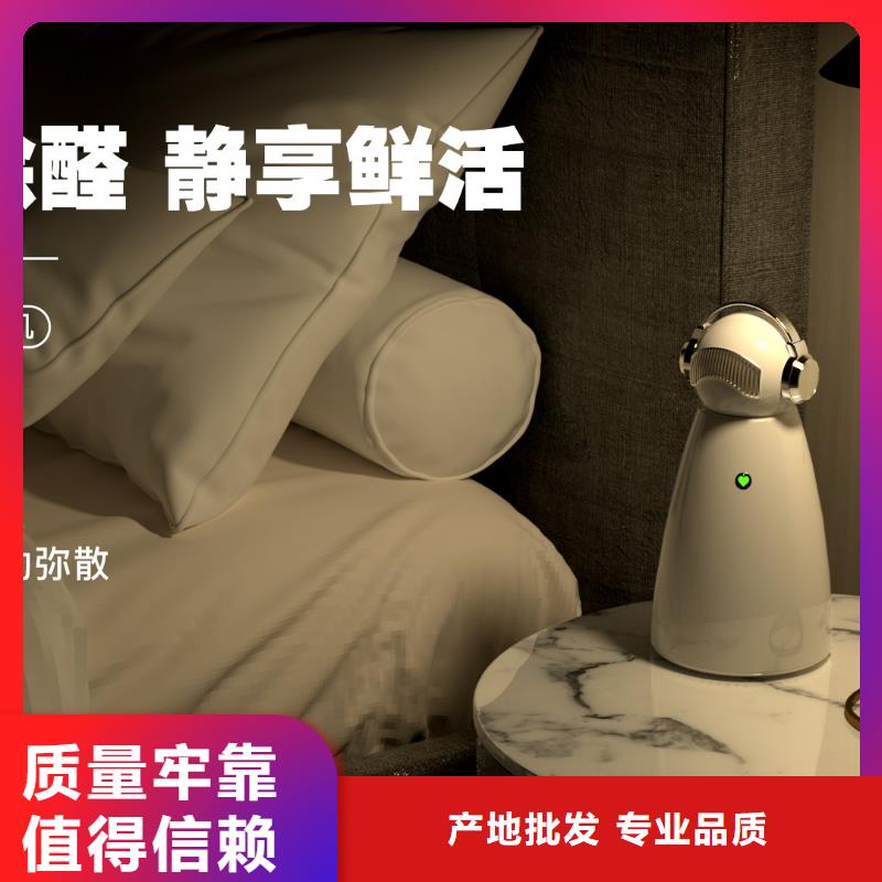 空氣凈化器銷售小白祛味王實力廠商