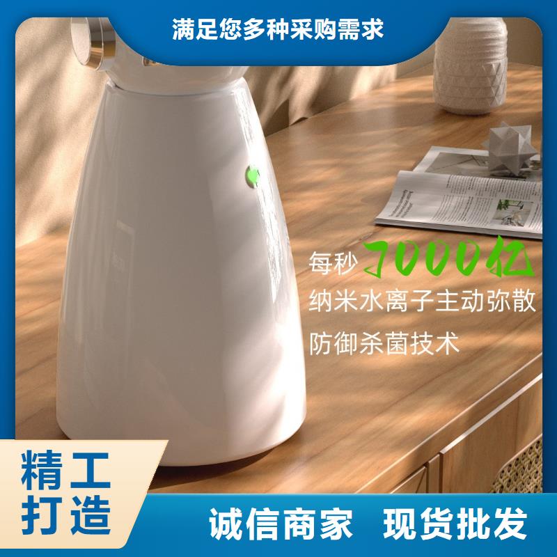 空氣凈化器小白祛味王供應(yīng)現(xiàn)貨銷售