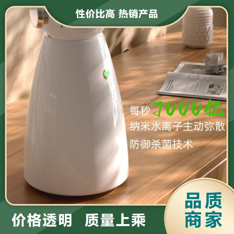 空氣凈化器銷售小白祛味王實力廠商