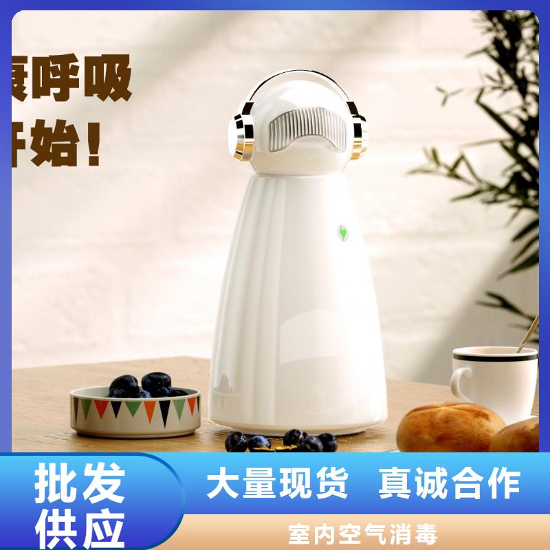 小白祛味王,【車載空氣凈化器】分類和特點(diǎn)