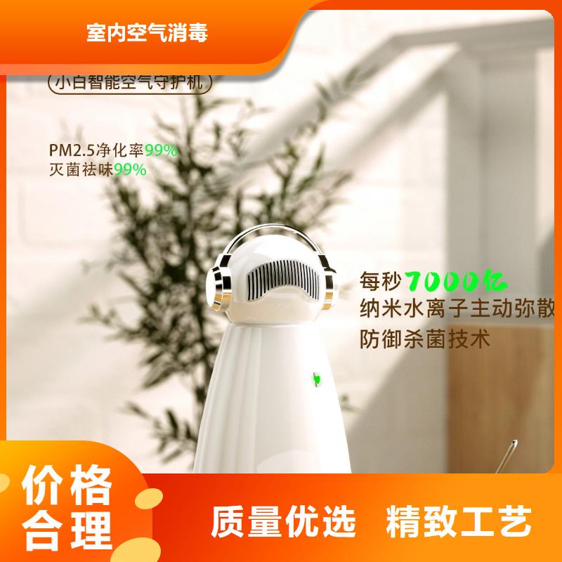 小白祛味王小白祛味王廠家訂制批發(fā)