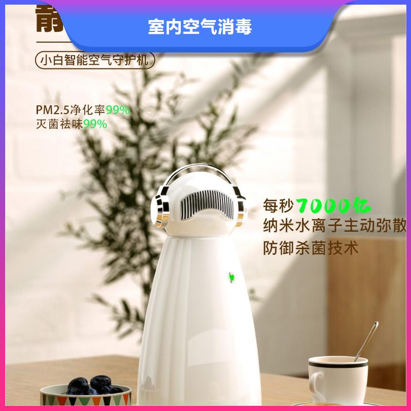 供应空气消毒机视频-供应空气消毒机|马鞍山市|博望|和县|池州|铜陵|亳州|巢湖|淮南