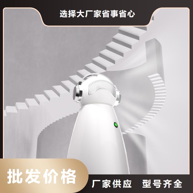 小白祛味王小白祛味王現(xiàn)貨批發(fā)多種規(guī)格供您選擇