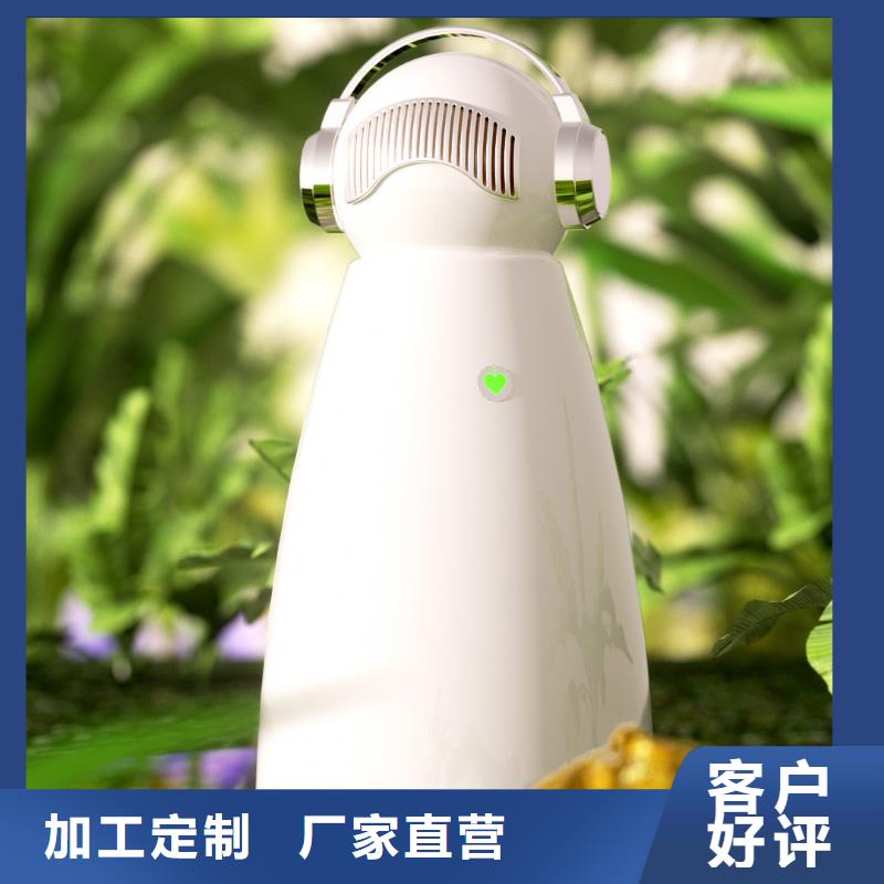 小白祛味王空氣消毒機(jī)生產(chǎn)廠家廠家現(xiàn)貨供應(yīng)