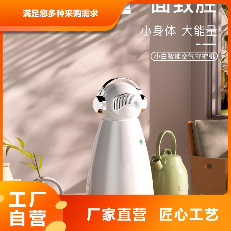 小白祛味王小白祛味王現(xiàn)貨批發(fā)多種規(guī)格供您選擇