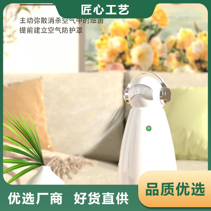小白祛味王小白祛味王現(xiàn)貨批發(fā)多種規(guī)格供您選擇