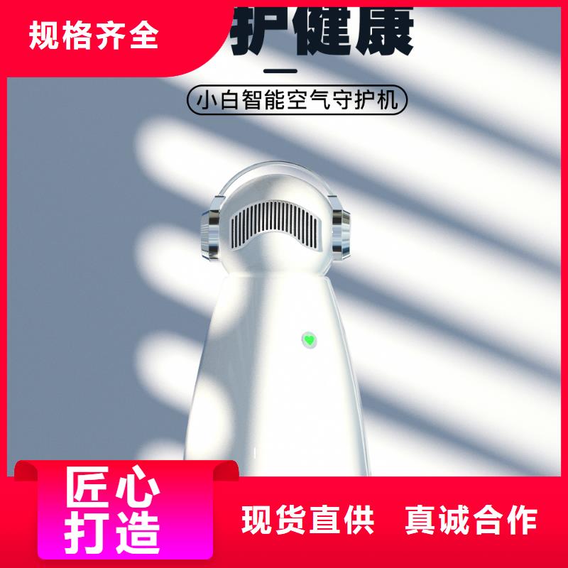 艾森智控車載空氣凈化器廠今日價(jià)格