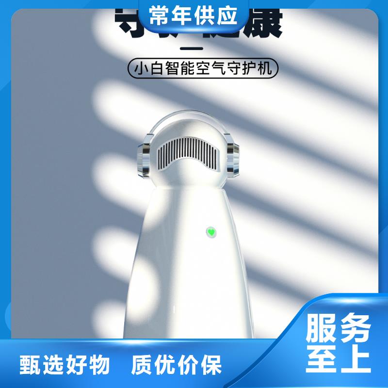艾森智控空氣凈化器企業(yè)老品牌廠家