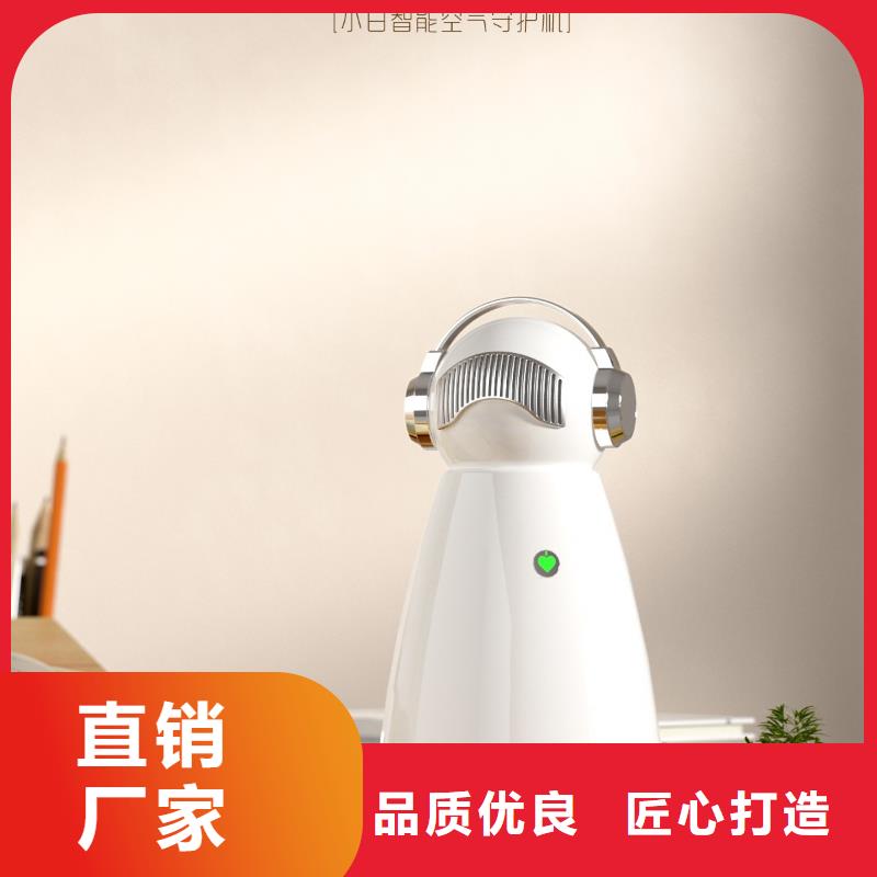 艾森智控_小白空气守护机器人销售供应商