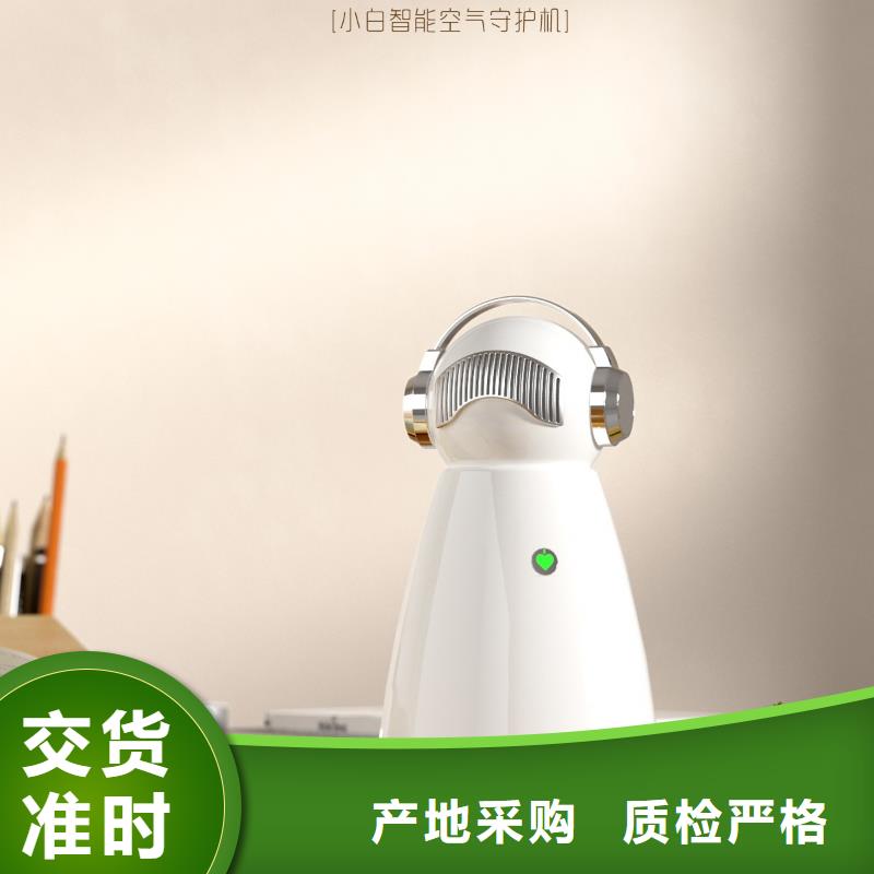 【艾森智控】家庭呼吸，從小白開始代理多寵家庭必備
