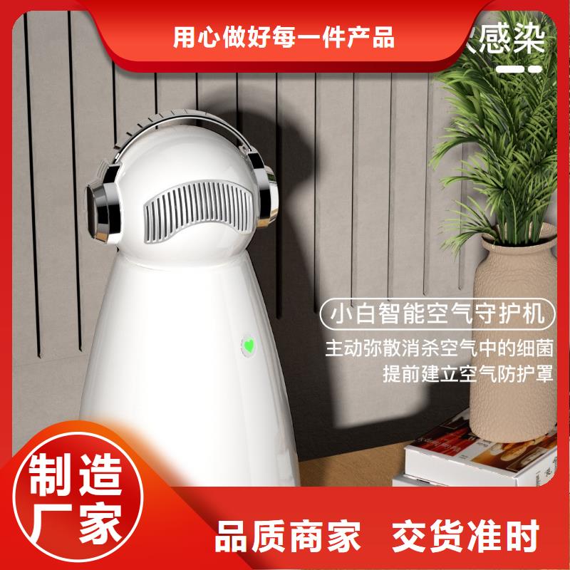 【深圳】多功能空气净化器批发价格空气守护