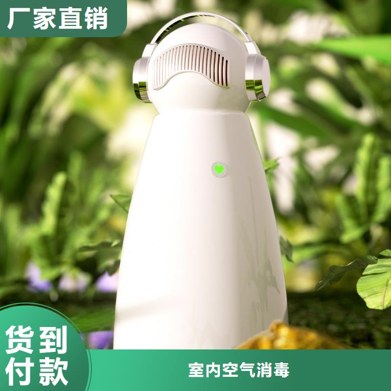 【深圳】艾森智控森林氧吧方法家庭呼吸，从小白开始
