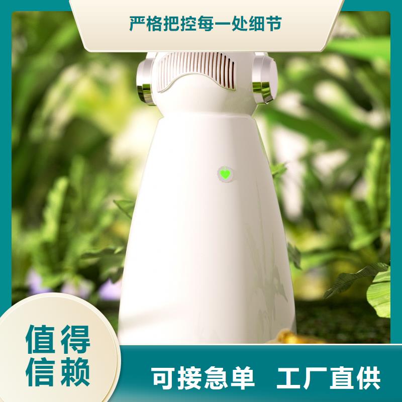 艾森智控車載空氣凈化器廠今日價(jià)格