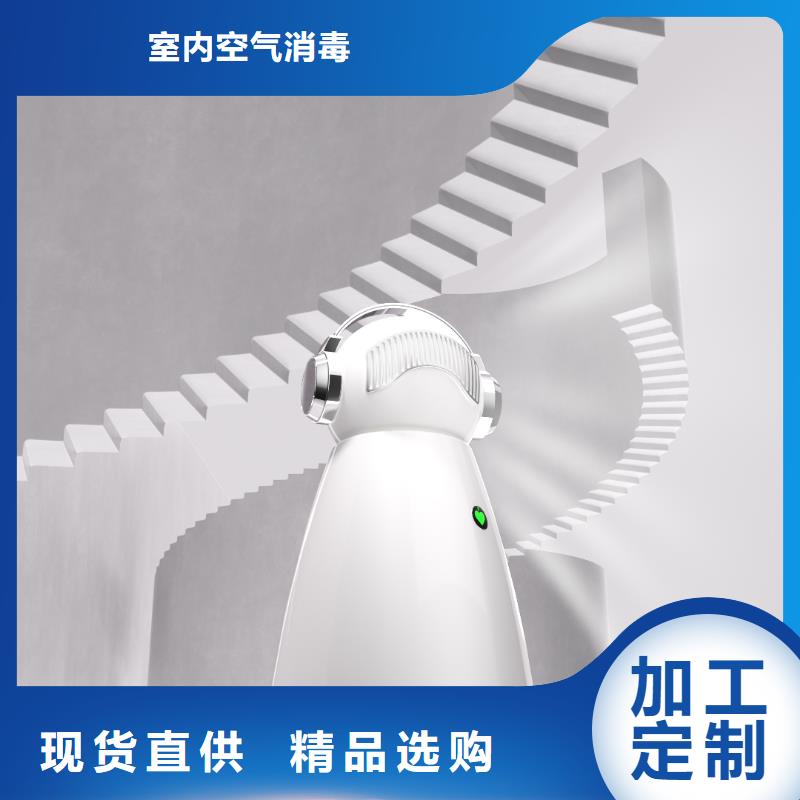 【深圳】管理生產(chǎn)廠家無臭養(yǎng)寵
