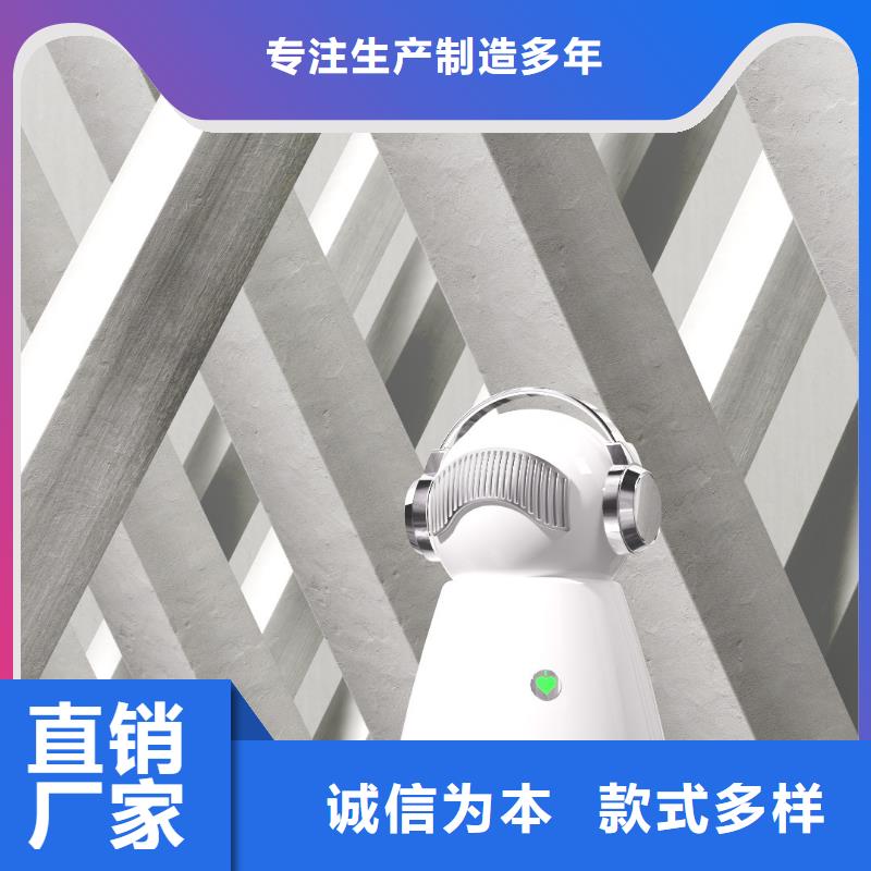 【深圳】提前消殺提前防御最佳方法多寵家庭必備