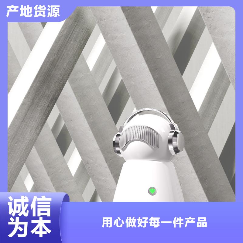 艾森智控車載空氣凈化器價(jià)格誠信商家服務(wù)熱情