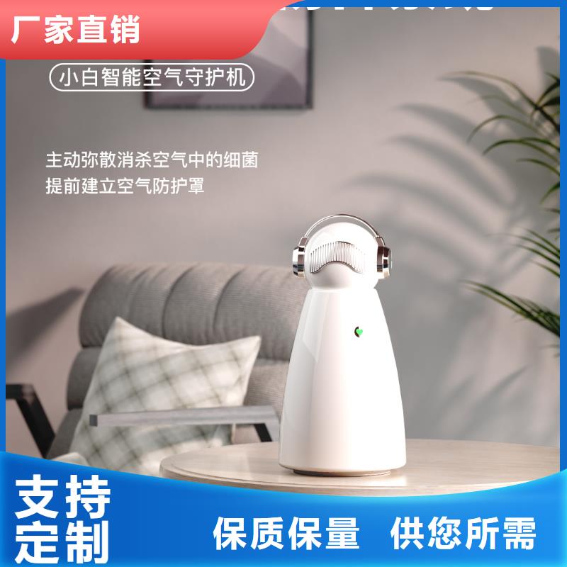 艾森智控_車載空氣凈化器銷售保質(zhì)保量