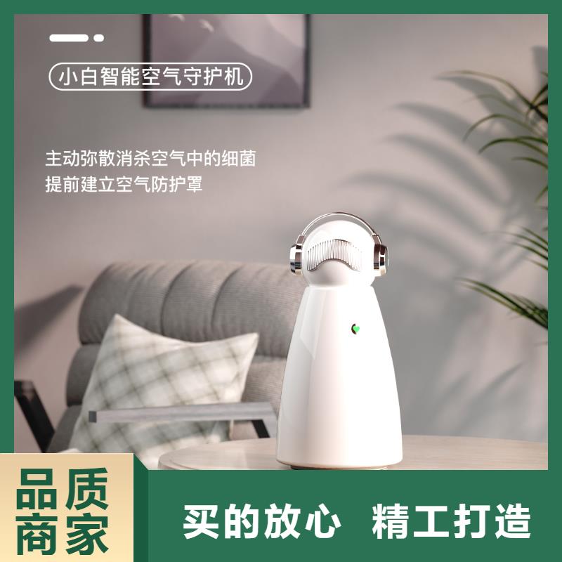 【艾森智控】家庭呼吸，從小白開始代理多寵家庭必備
