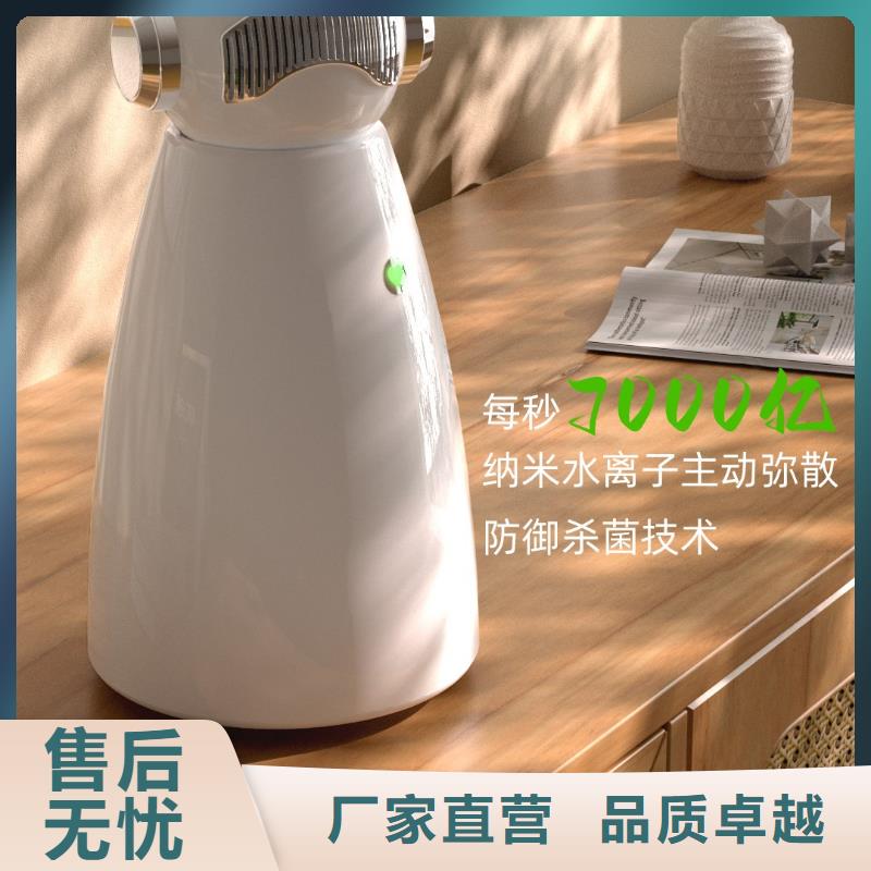 艾森智控小白祛味王真实拍摄品质可靠