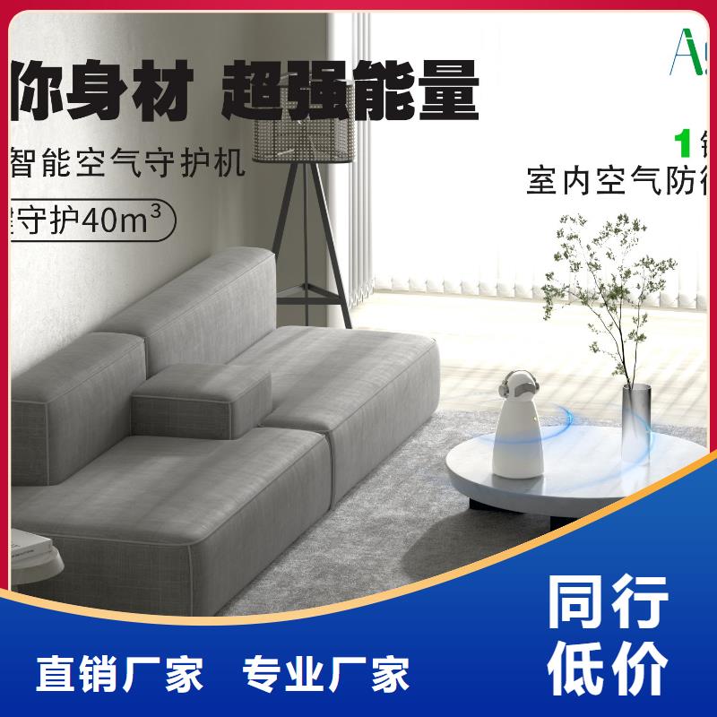 艾森智控_車載空氣凈化器銷售保質(zhì)保量