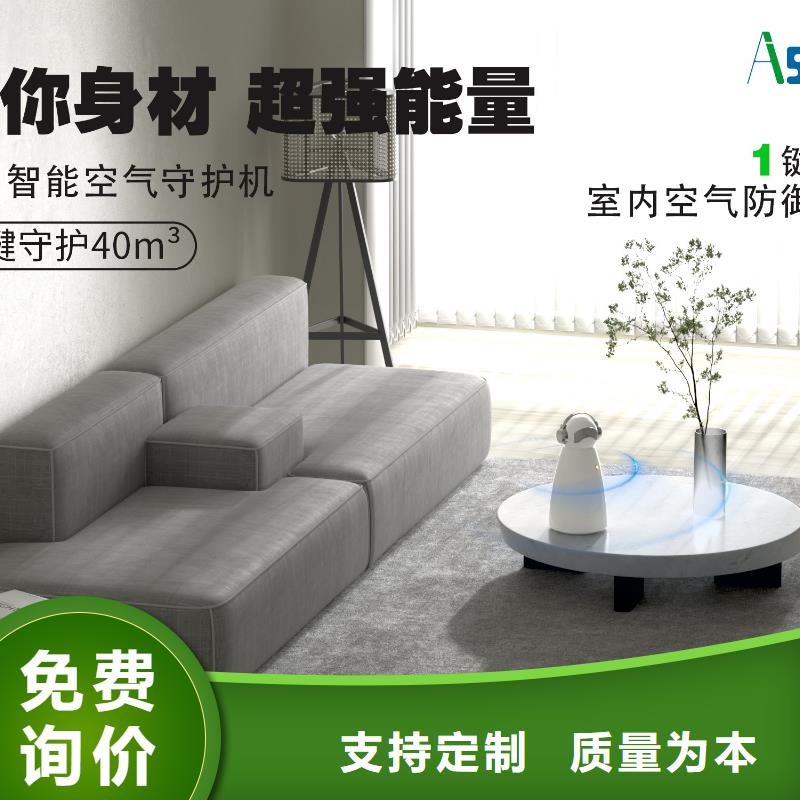 艾森智控車載空氣凈化器廠今日價(jià)格