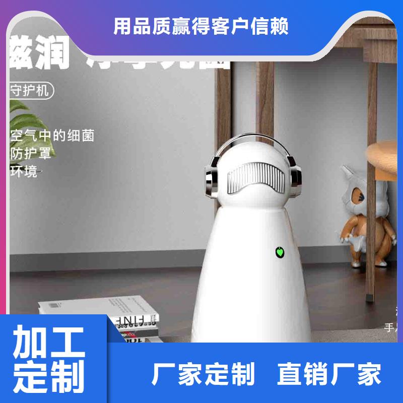 小白孕妇空气守护机车载空气净化器厂快速物流发货