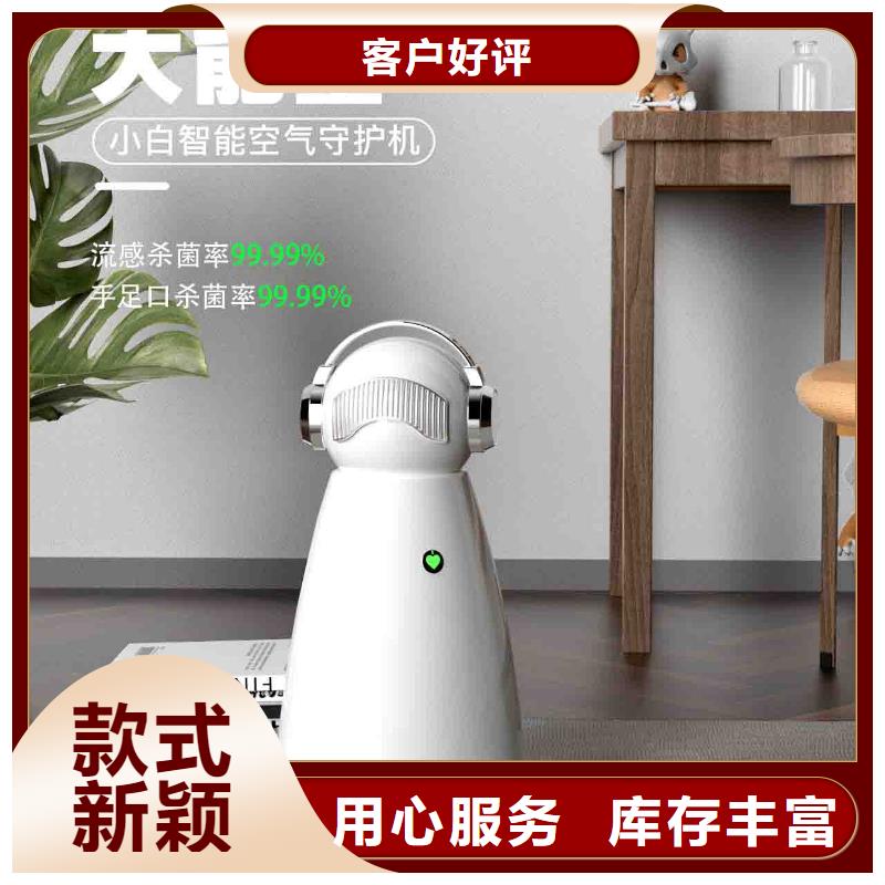 小白孕妇空气守护机车载空气净化器厂快速物流发货
