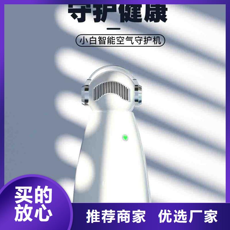 小白孕婦空氣守護機銷售智能空氣凈化器廠家擁有先進的設(shè)備