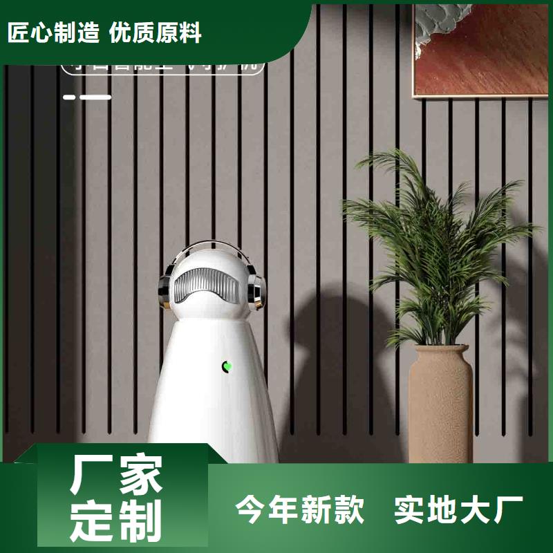 小白孕妇空气守护机小白祛味王现货为品质而生产