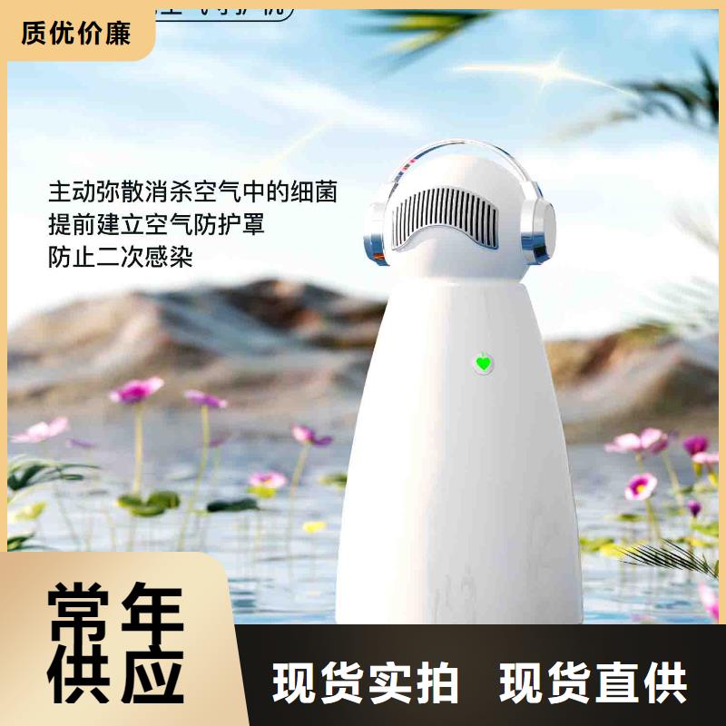 小白孕妇空气守护机,【小白空气守护机器人】实力才是硬道理