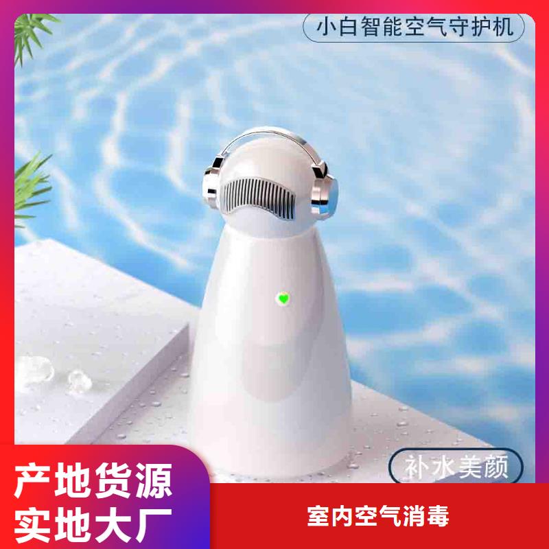 小白孕婦空氣守護機車載空氣凈化器銷售熱線專業(yè)生產(chǎn)設(shè)備
