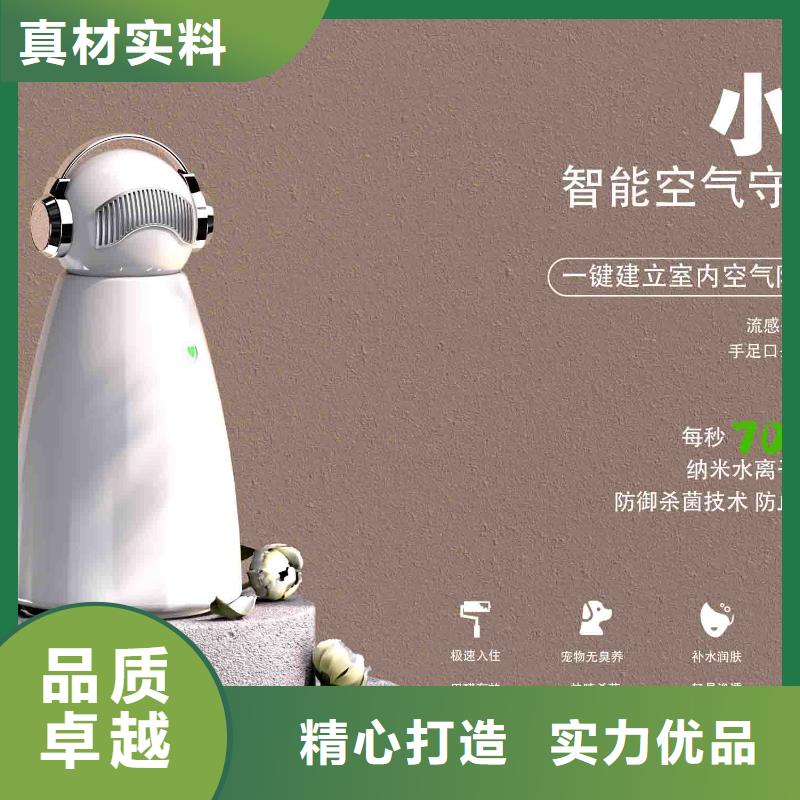 小白孕婦空氣守護(hù)機(jī)車載空氣凈化器批發(fā)為您提供一站式采購服務(wù)
