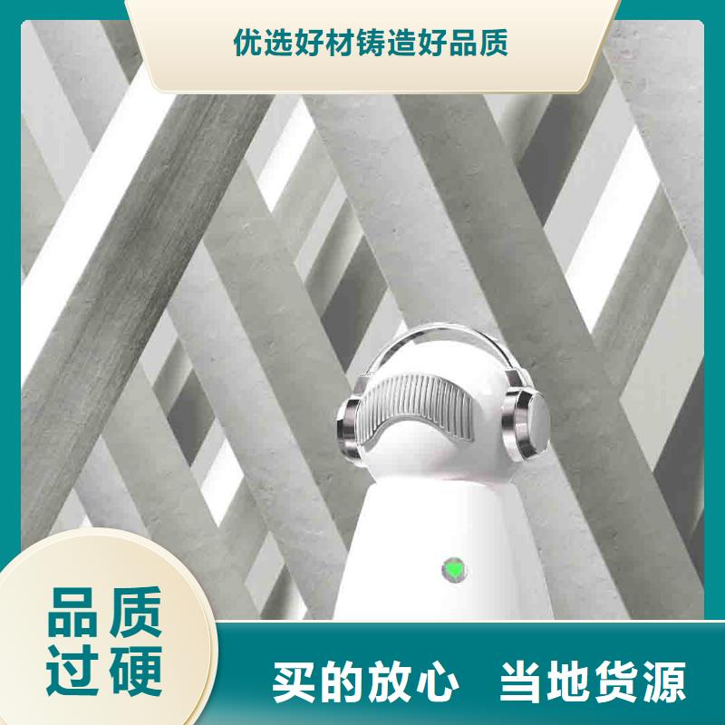 小白孕妇空气守护机车载空气净化器厂快速物流发货