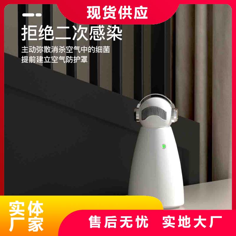 小白孕婦空氣守護機車載空氣凈化器銷售熱線專業(yè)生產(chǎn)設(shè)備