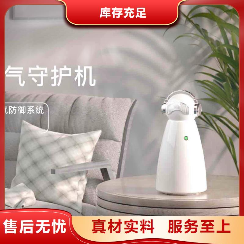 小白孕婦空氣守護(hù)機(jī)批發(fā)空氣消毒機(jī)廠家售后完善