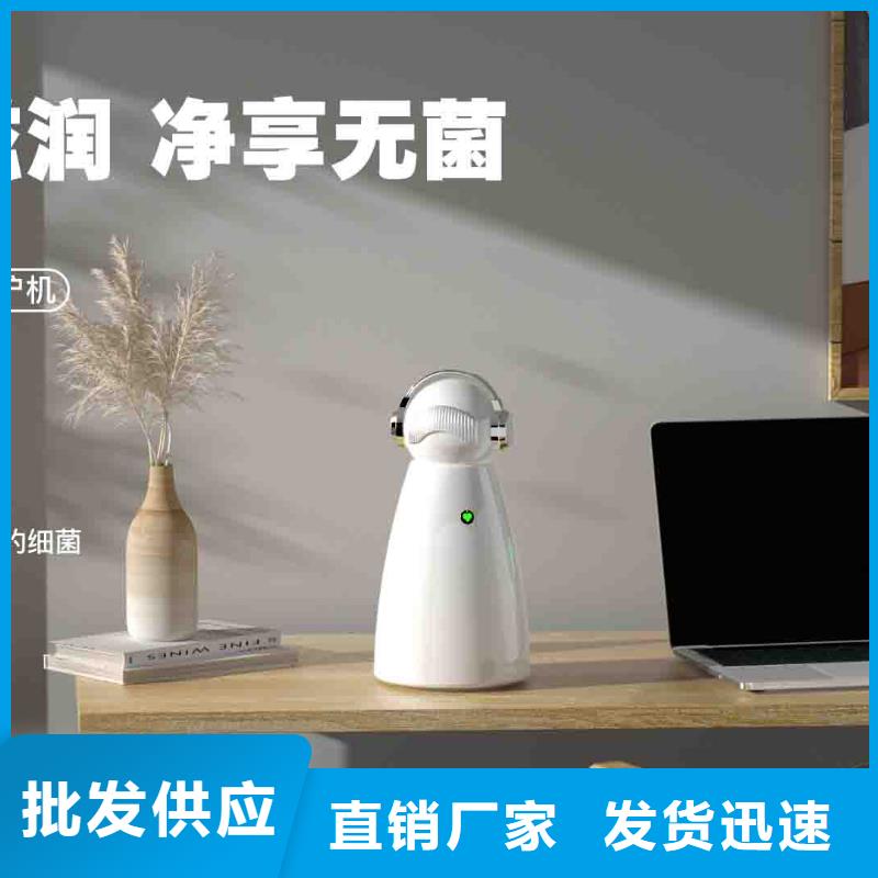 小白孕婦空氣守護(hù)機(jī)小白空氣守護(hù)機(jī)器人價(jià)格懂您所需