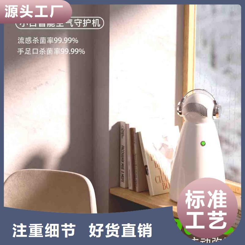 小白孕妇空气守护机-小白空气守护机销售选择我们没错
