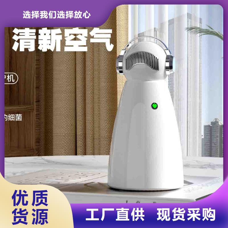 小白孕婦空氣守護(hù)機(jī)車載空氣凈化器銷售熱線專業(yè)生產(chǎn)設(shè)備