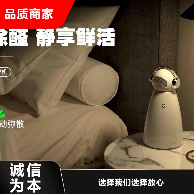 小白孕婦空氣守護機,【室內(nèi)消毒】重信譽廠家