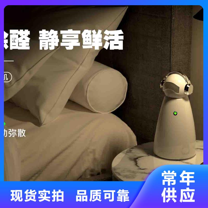 供应空气消毒机视频-山西省临汾市|侯马|隰县|晋中|大同|阳泉|长治供应空气消毒机-艾森