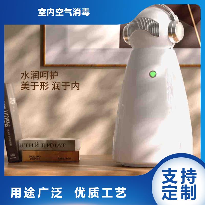 小白孕婦空氣守護(hù)機(jī)車載空氣凈化器銷售熱線專業(yè)生產(chǎn)設(shè)備