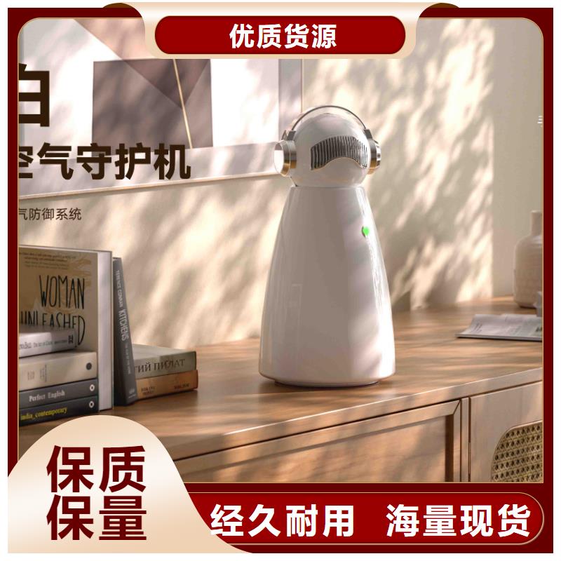 小白孕婦空氣守護(hù)機(jī)車載空氣凈化器銷售熱線專業(yè)生產(chǎn)設(shè)備