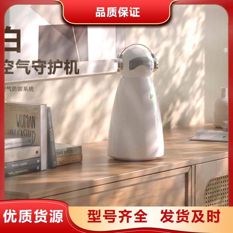 小白孕婦空氣守護(hù)機(jī)車載空氣凈化器銷售熱線專業(yè)生產(chǎn)設(shè)備