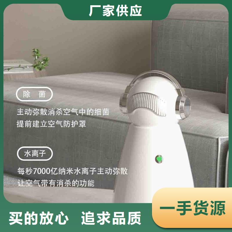 小白孕婦空氣守護(hù)機(jī)車載空氣凈化器銷售熱線專業(yè)生產(chǎn)設(shè)備