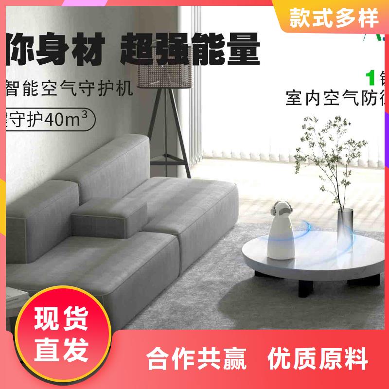 小白孕婦空氣守護(hù)機(jī)車載空氣凈化器銷售熱線專業(yè)生產(chǎn)設(shè)備