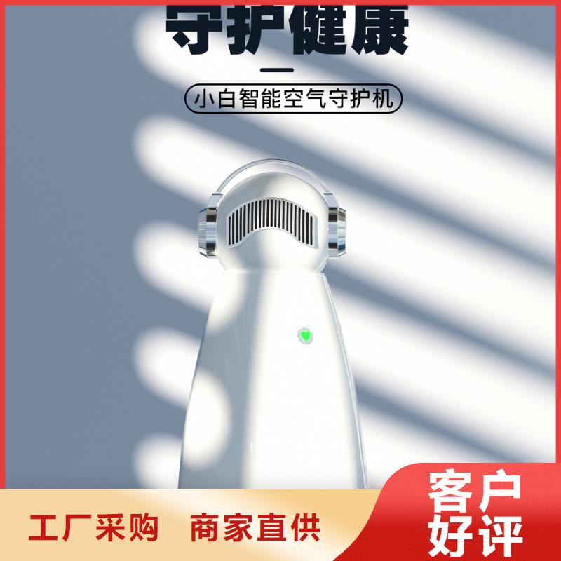 小白孕婦空氣守護(hù)機(jī)車載空氣凈化器銷售熱線專業(yè)生產(chǎn)設(shè)備