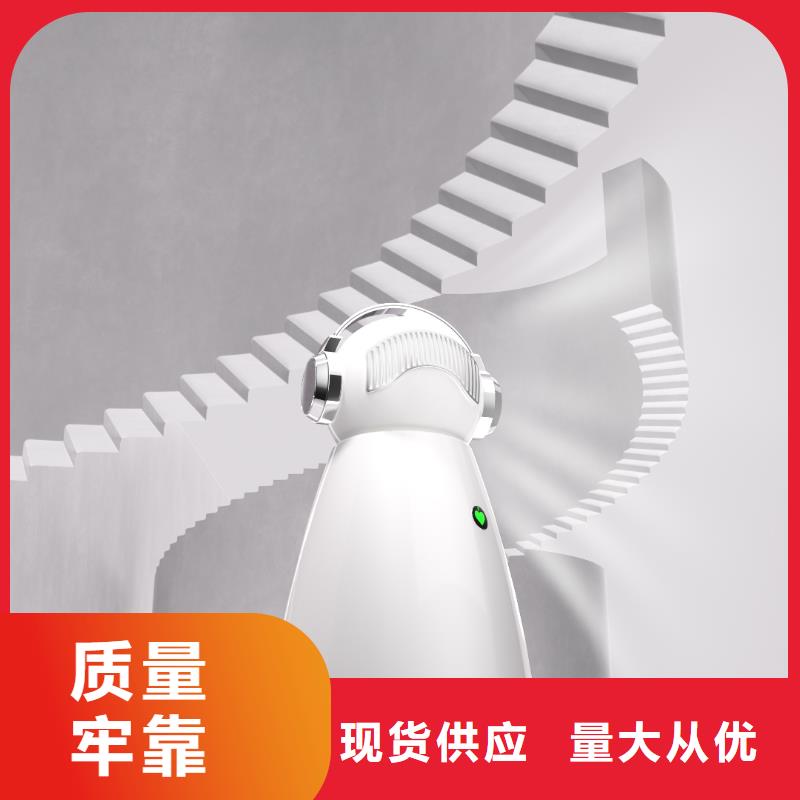 小白孕婦空氣守護(hù)機(jī)車載空氣凈化器銷售熱線專業(yè)生產(chǎn)設(shè)備